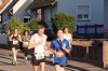 Hauptlauf_2025